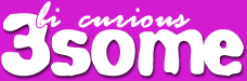 Bi Curious & Lesbian Teens